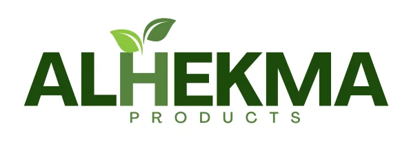 alheekma